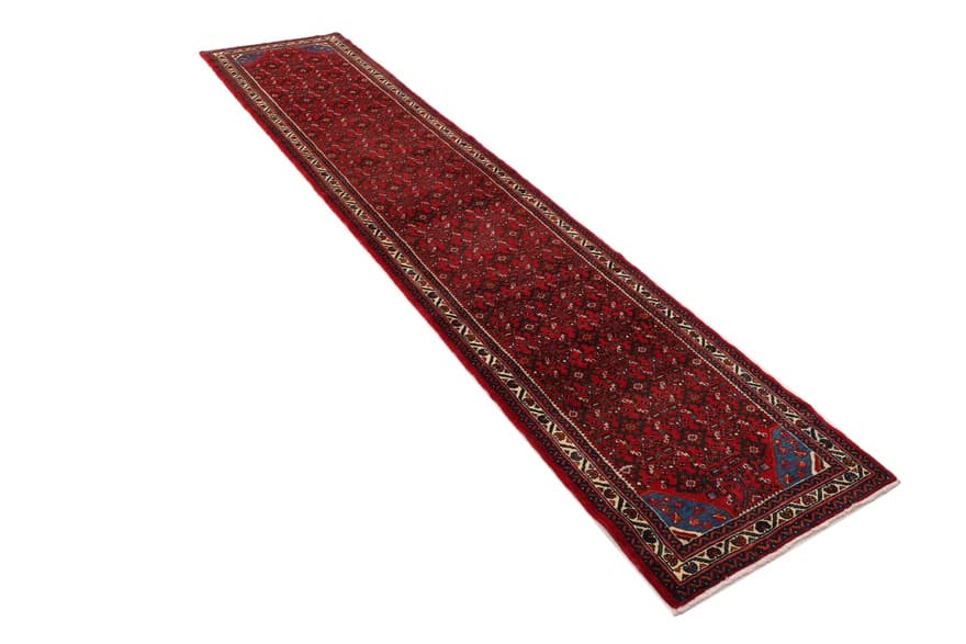 HOSEANABAD 401x85