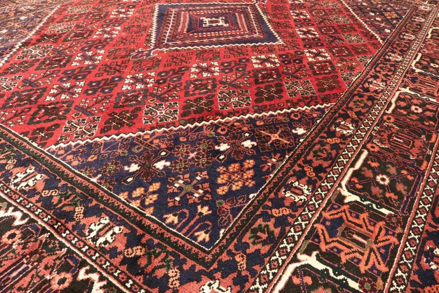 MEYME 385x295 - Image 3
