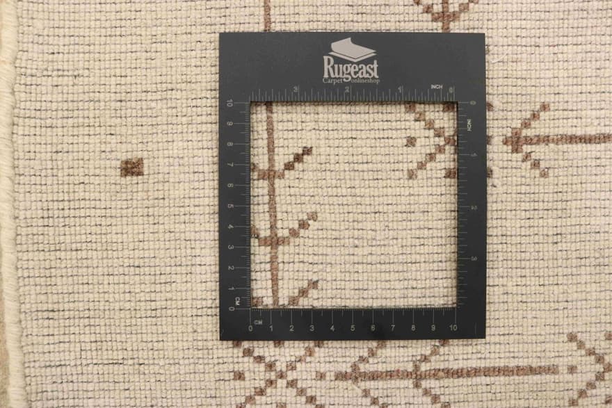 Loribaf Carpet 138x71