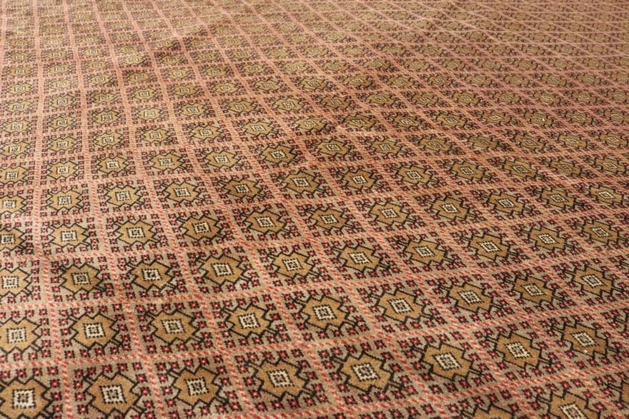 TURKAMAN 368x299 - Image 6