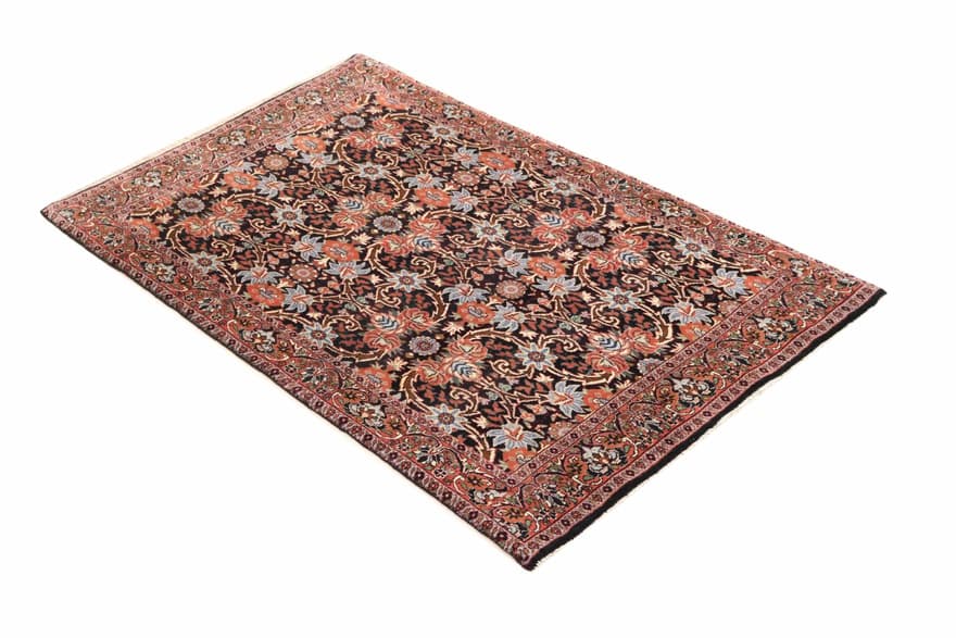 Bidjar Carpet 178x109