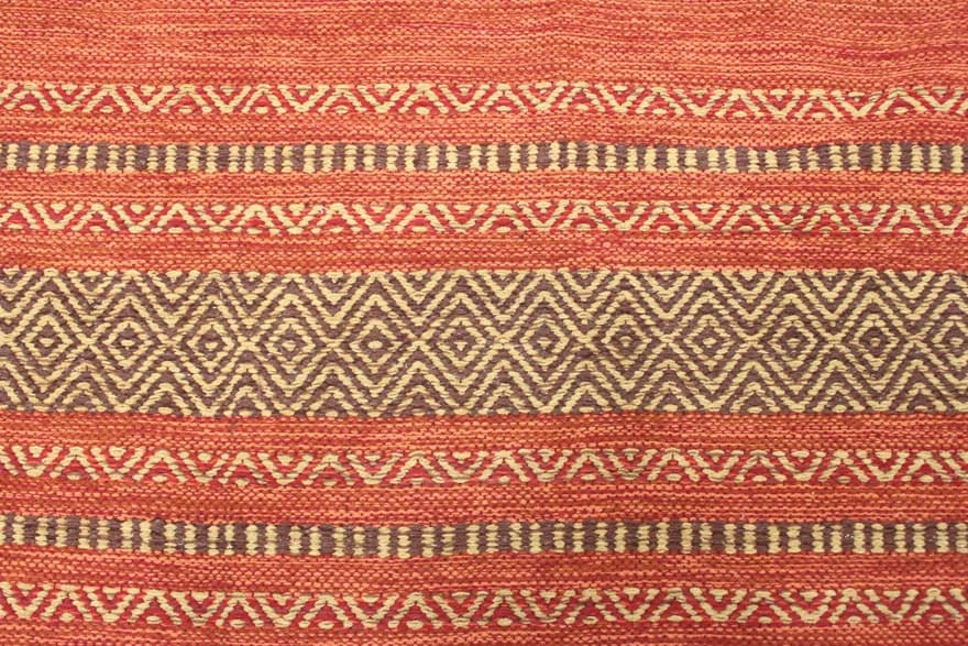Kelim Azizi 170x120 - Image 4