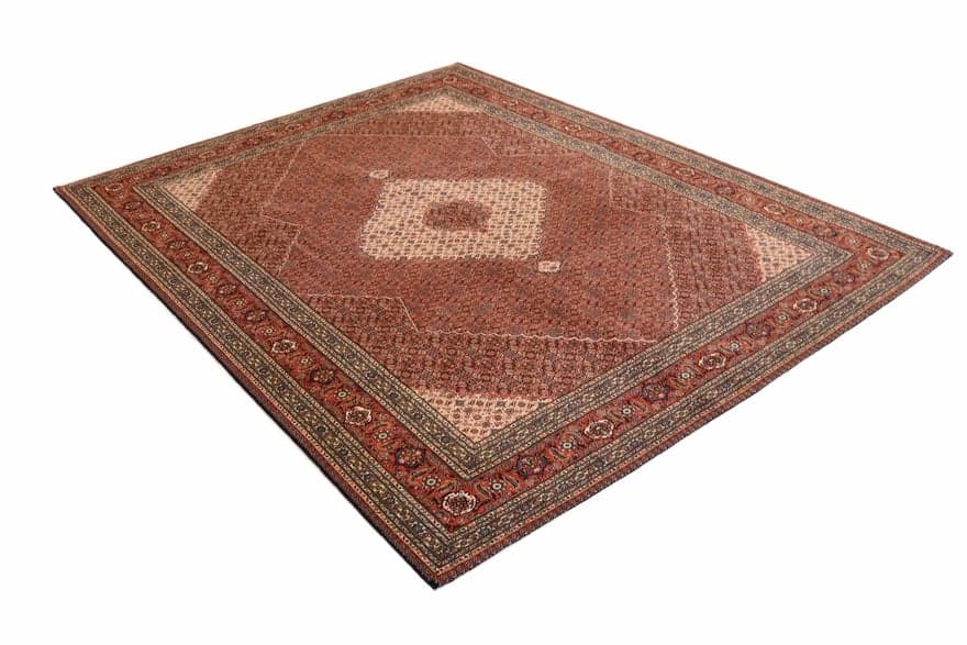 TABRIZ 350x267 - Image 4