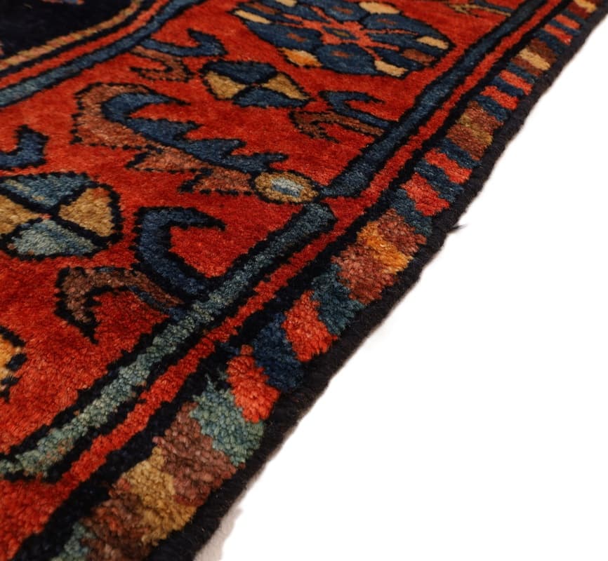 Armanebaft  Teppich     318x195 - Image 4