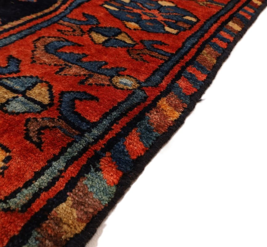 Armanebaft Carpet 318x195