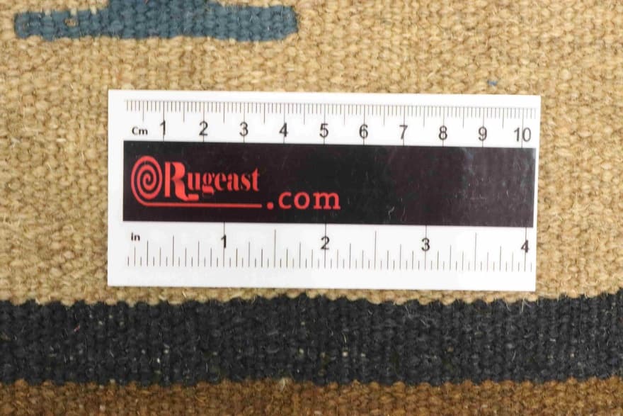 Kelim 92x57 - Image 3