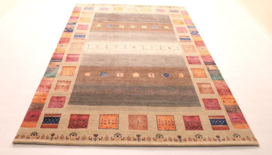 LORIBAFT 305x195 - Image 2