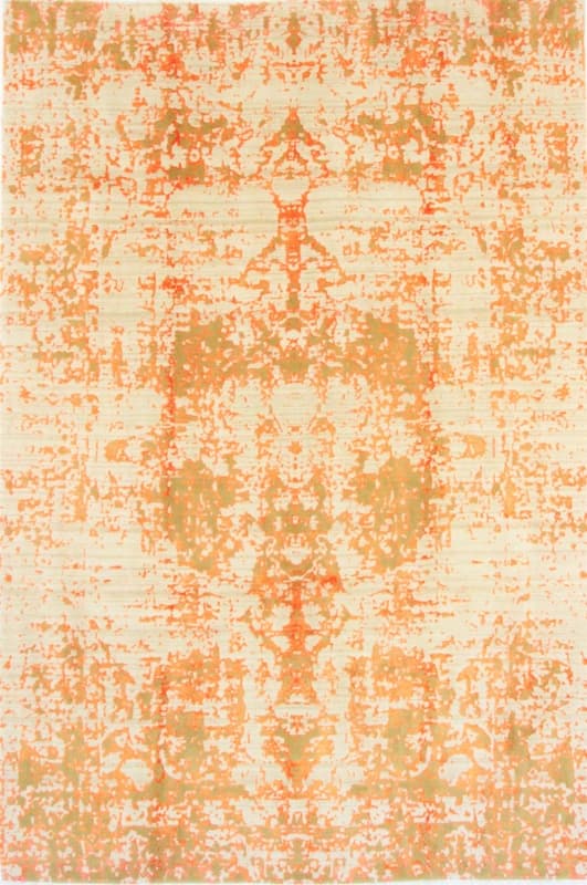 Modern Teppich 300x203