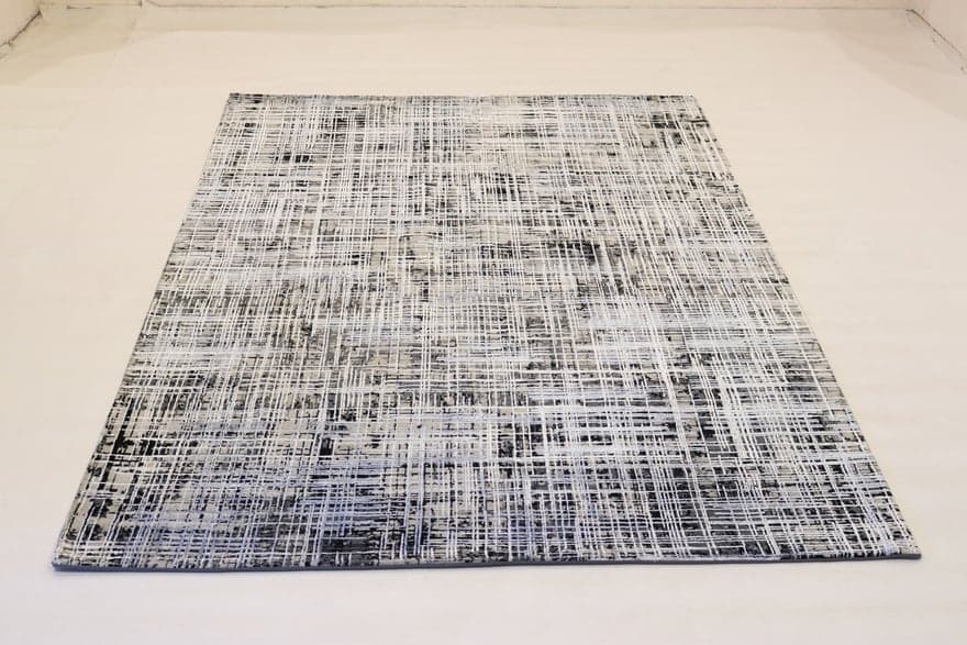 MODERN 183x122 - Image 3