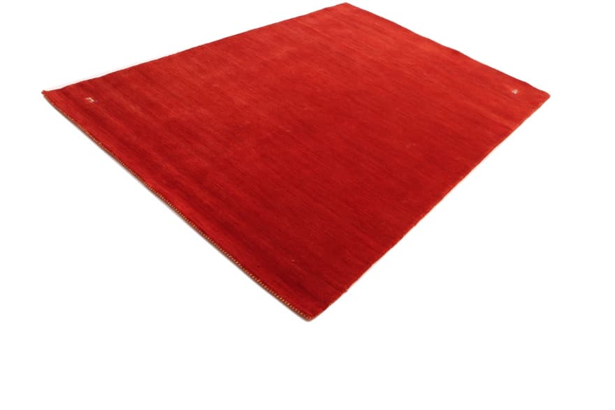 LORIBAF Teppich  303x203 - Image 4