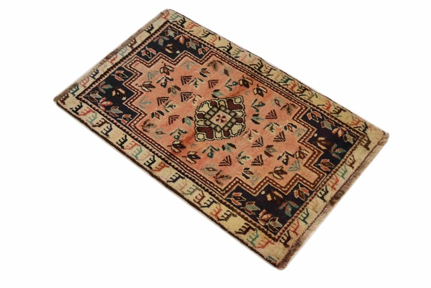 SHIRAZ 102x64 - Image 5