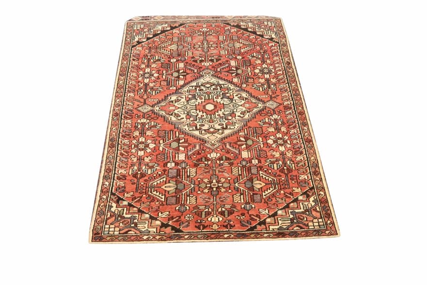 BURSCHALO 205x154