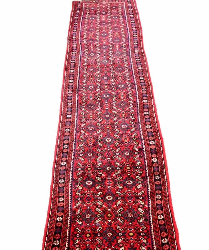 Hamadan Carpet 510x82