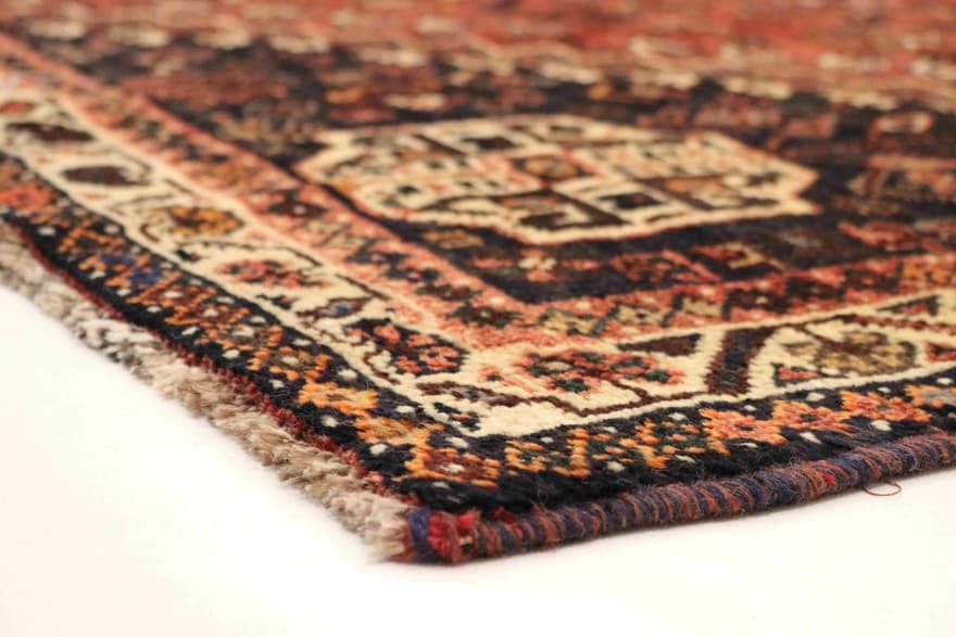 SHIRAZ 248x179 - Image 5