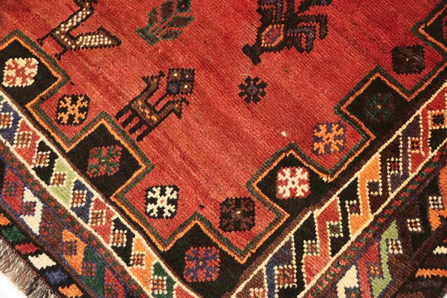 Shiraz 291x200 - Image 4