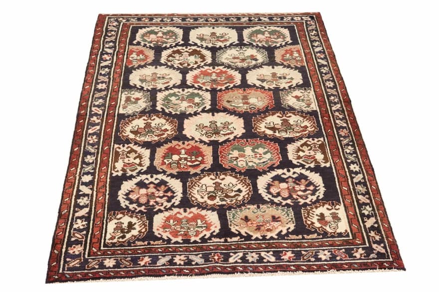 ZANJAN 205x140