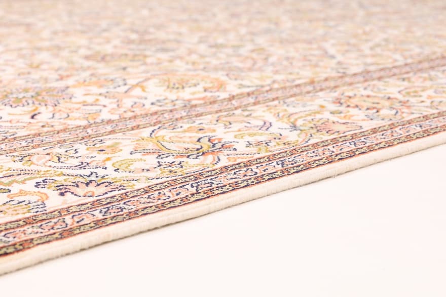 Kashmir SILK 269x184 - Image 6