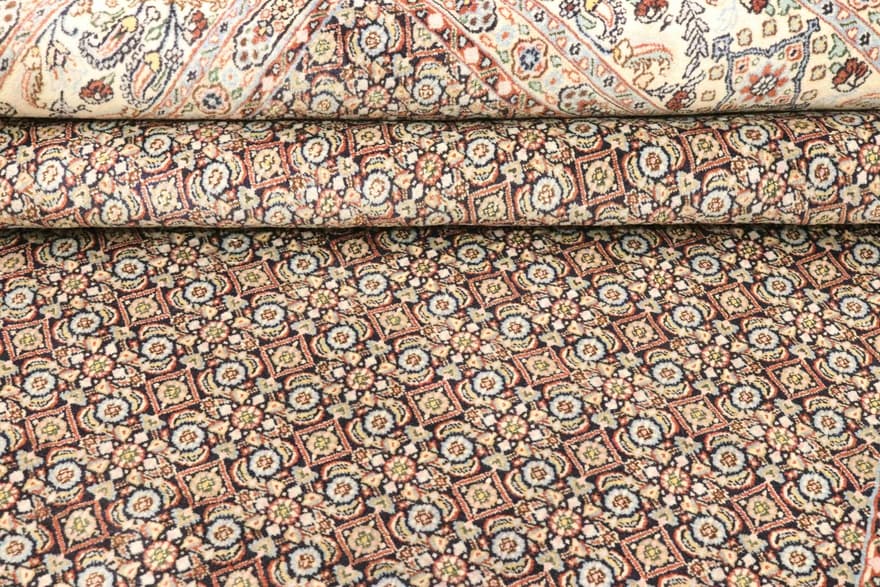 MOUD 300x195 - Image 4