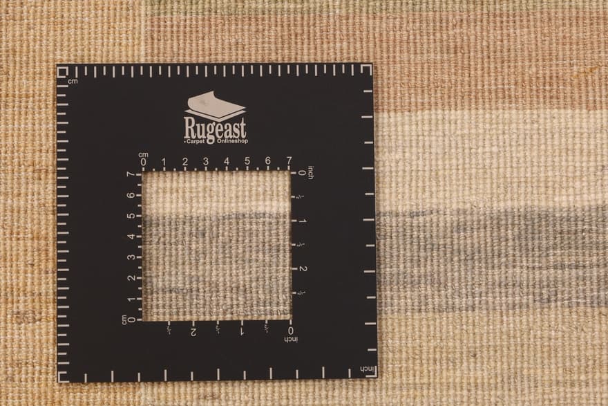 Ziegler Carpet 292x200