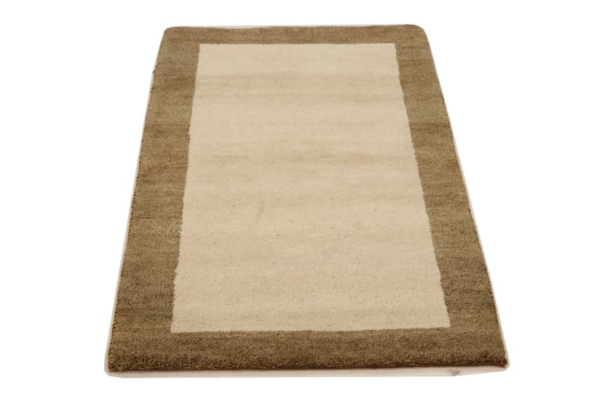 Gabbeh Carpet 160x94
