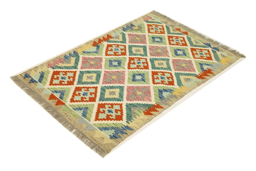 Kelim 152x103 - Image 5
