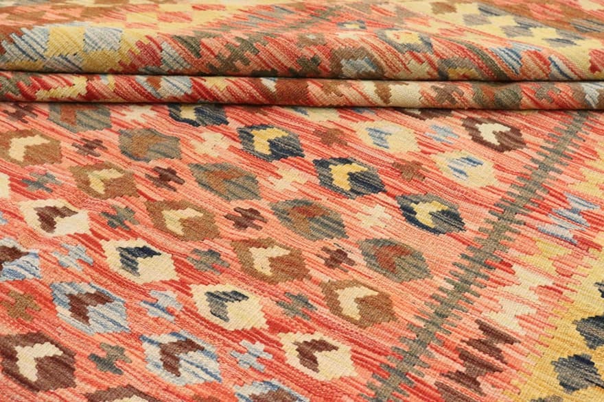 KELIM 241x178 - Image 3