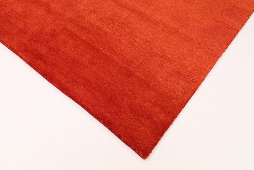 LORIBAFT Teppich 182x122 - Image 5