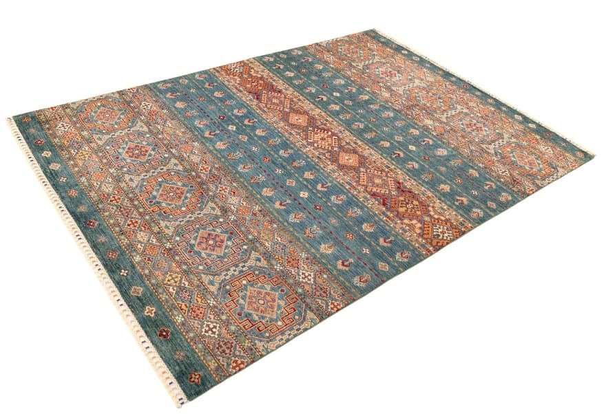 Ariana Carpet  292x205 - Image 2