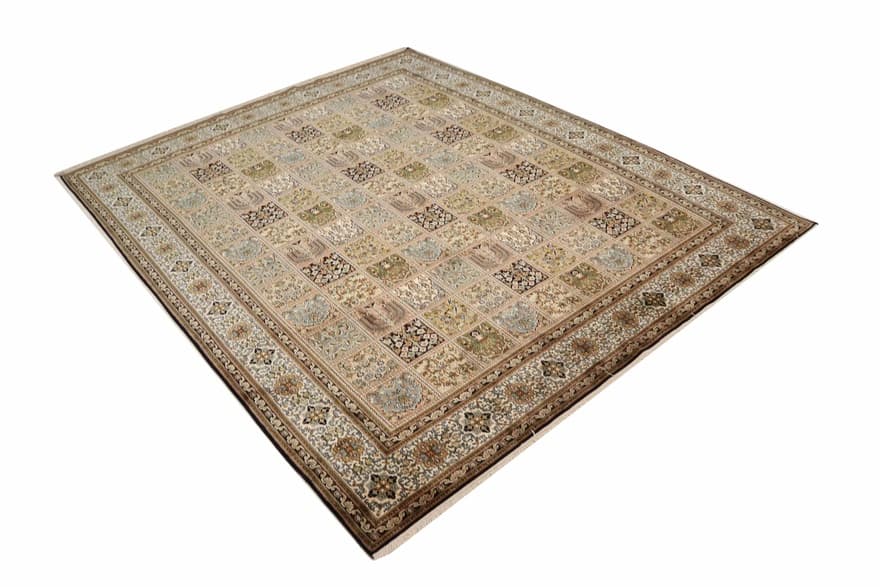 KASHMIR SEIDE 307x252