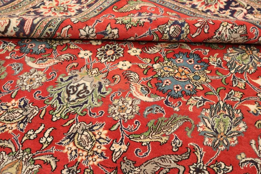 Ghom 366x232 - Image 6