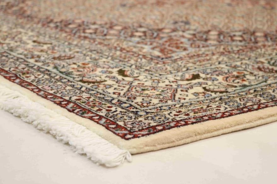 MOUD 241x170