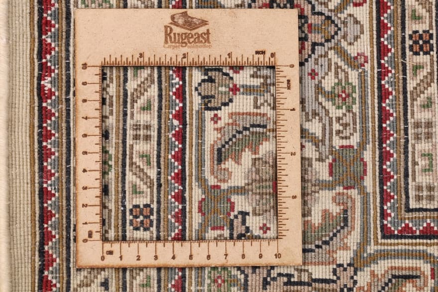 TabrizMAHI 242x174 - Image 6