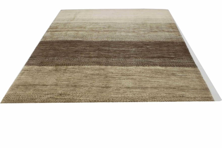 Gabbeh 285x207