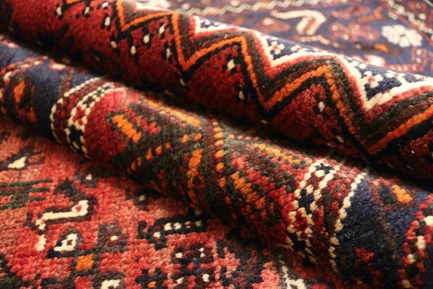 Shiraz 307x199 - Image 2