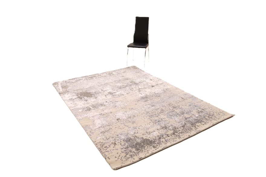 MODERN LOTUS Carpet 245x178