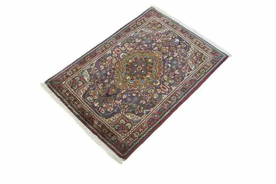 Malayer Carpet 96x66