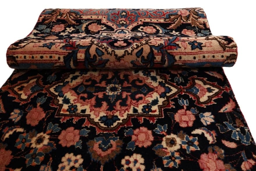 Mashad Carpet 290x77 - Image 3