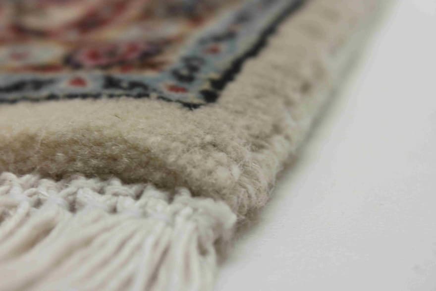 Moud Teppich 151x97 - Image 6