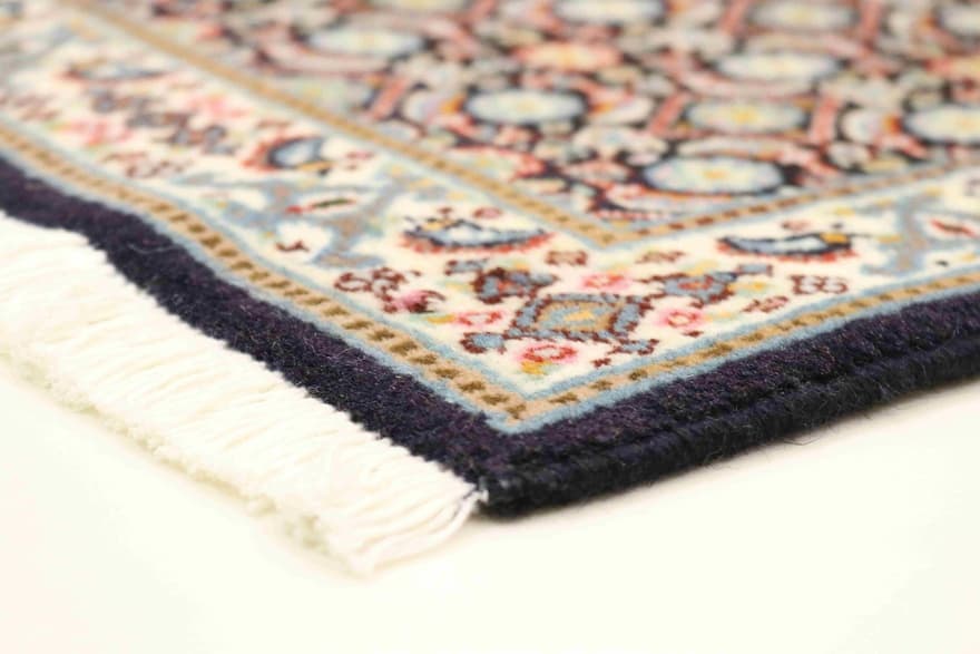 MOUD 60x39