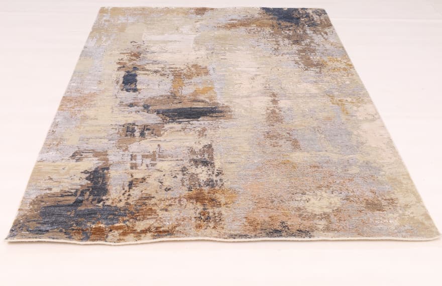 MODERN 242x169 - Image 6