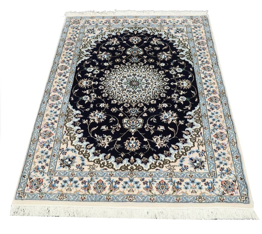 NAIN 6LA  Carpet 148x103