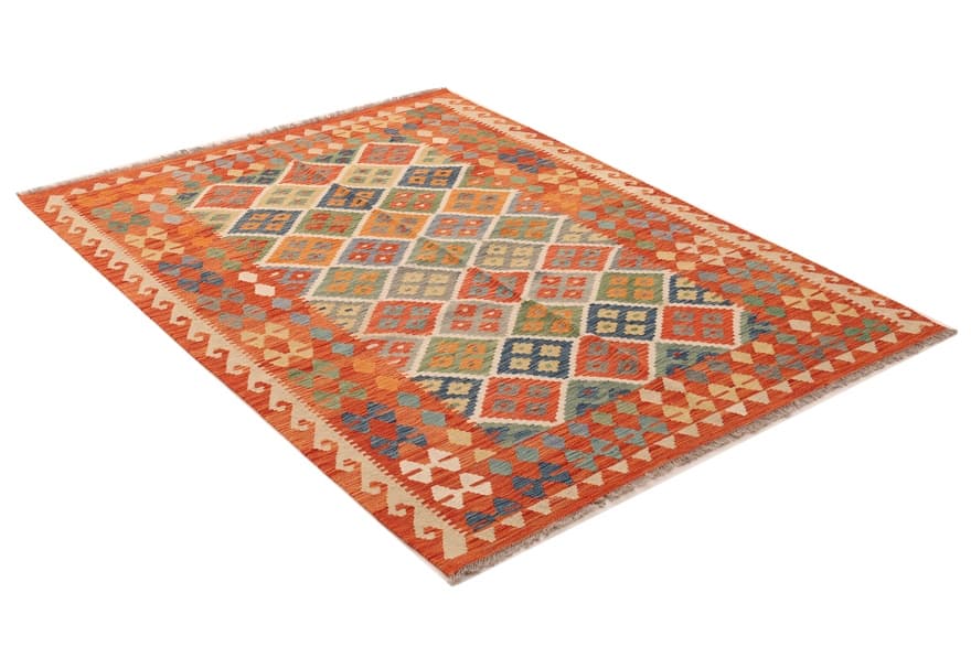 Kelim 199x152 - Image 3