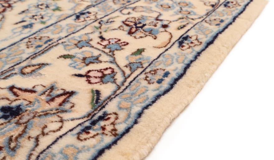 Nain 6 La Carpet 180x130