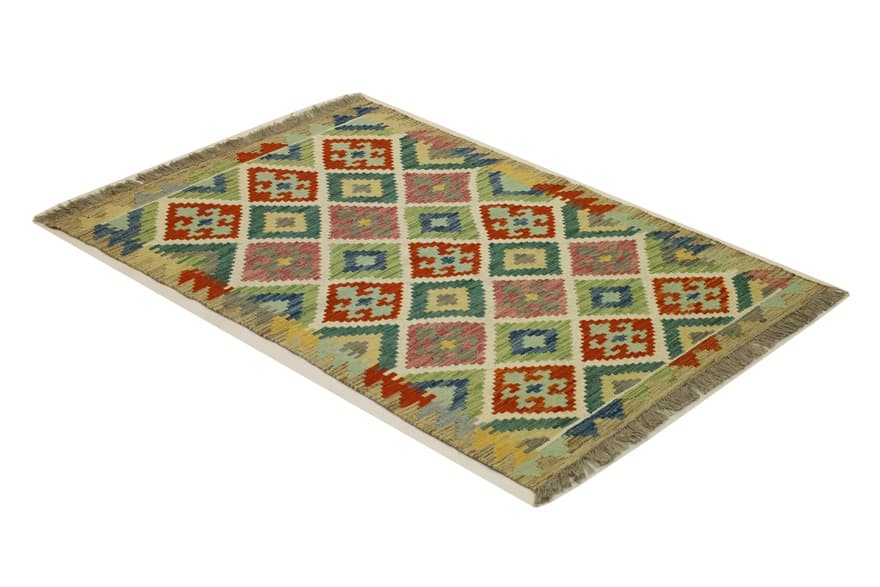 Kelim 152x103 - Image 3
