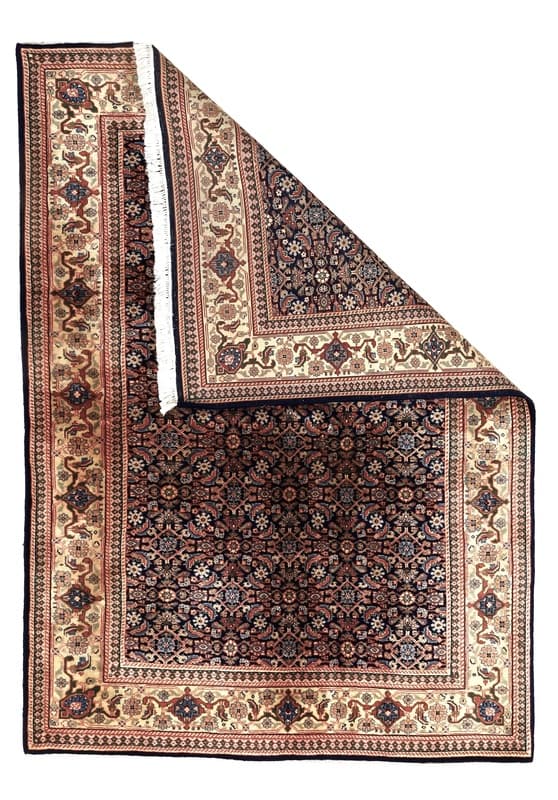 Sarugh carpet 239x170