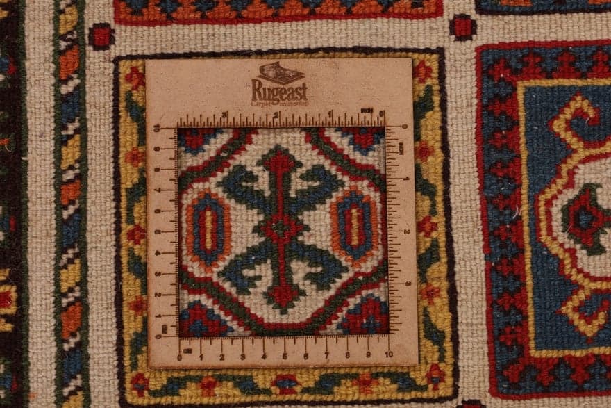 NIMBAFT 488x84 - Image 6