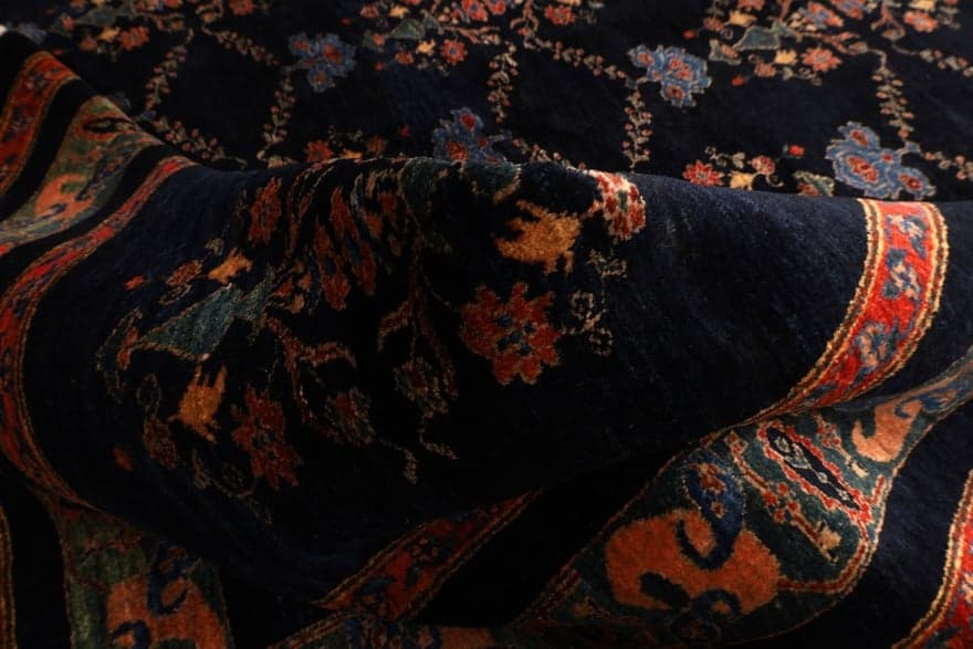 Loribaft Teppich 334x250 - Image 6