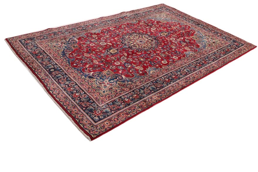 Mashad 291x197 - Image 3