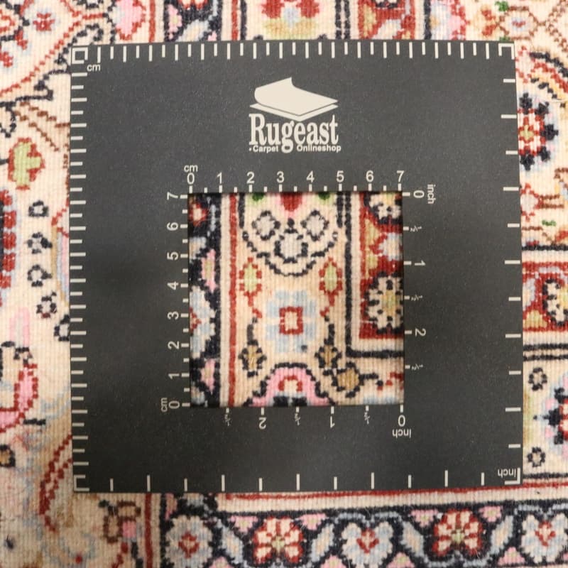 Moud Carpet 248x172