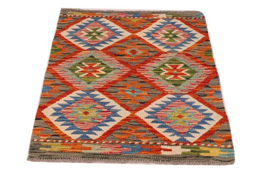 Kelim 90x60 - Image 4